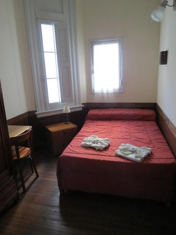 Hotel Raglan Mar del Plata Cameră foto