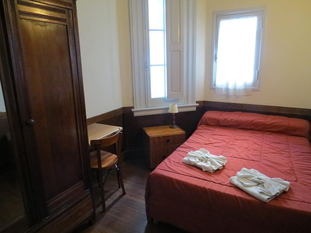 Hotel Raglan Mar del Plata Cameră foto