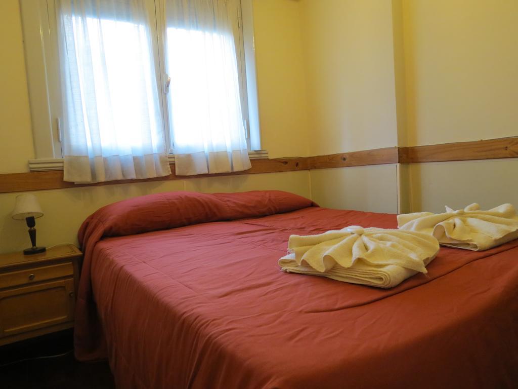 Hotel Raglan Mar del Plata Cameră foto