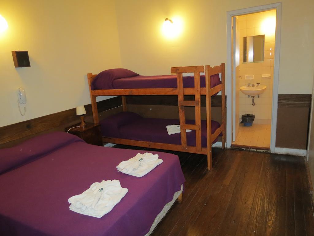 Hotel Raglan Mar del Plata Cameră foto
